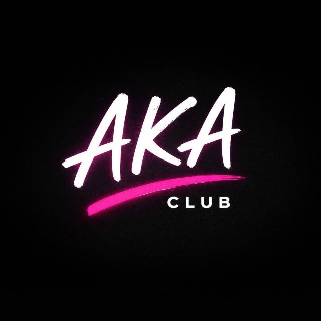 AKA Club